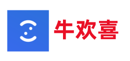 龙南县翔宇科技公司